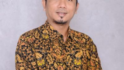 Ketua DPC PBB Simeulue Minta Kasus Pembakaran Rumah Segera Diusut Tuntas