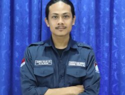 Mubes Ipelmasra Banda Aceh Dinilai Cacat Demokrasi