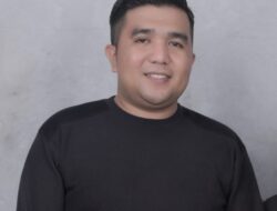 PT Raja Marga Diminta Tepati Janji Dengan Masyarakat Lauke