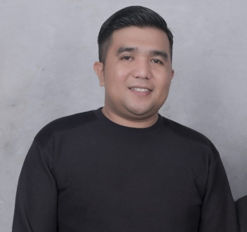 PT Raja Marga Diminta Tepati Janji Dengan Masyarakat Lauke 1 setia-kurniawan