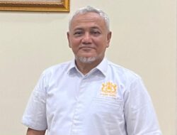 KADIN Aceh Desak Pemerintah Pusat Segera Sahkan PP Zakat Pengurang Pajak