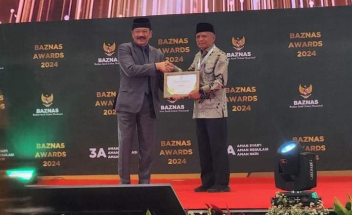 baznas-award-2024