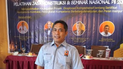 kadis-pupr-aceh-barat