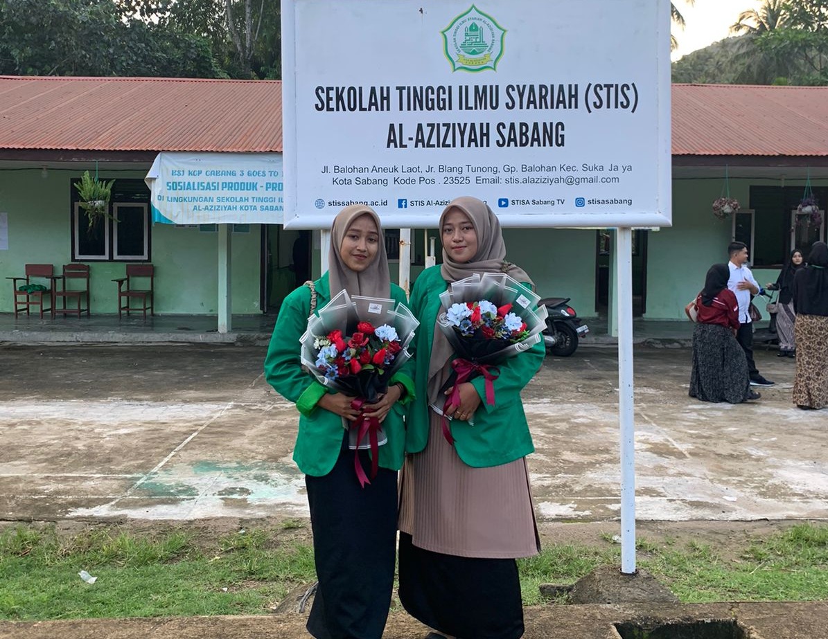 alvi-dahlia-debi-fareza