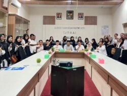 Guru PPPK 2022 Tagih Janji Relokasi Dari Pemerintah Aceh