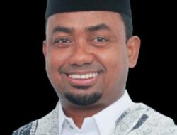 Aktivis Dayah Menilai Muallem Akan Mudah Menangi Pilkada Jika Duet dengan Ulama