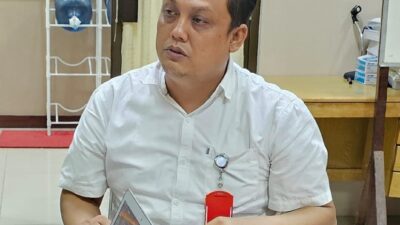 kejati-aceh
