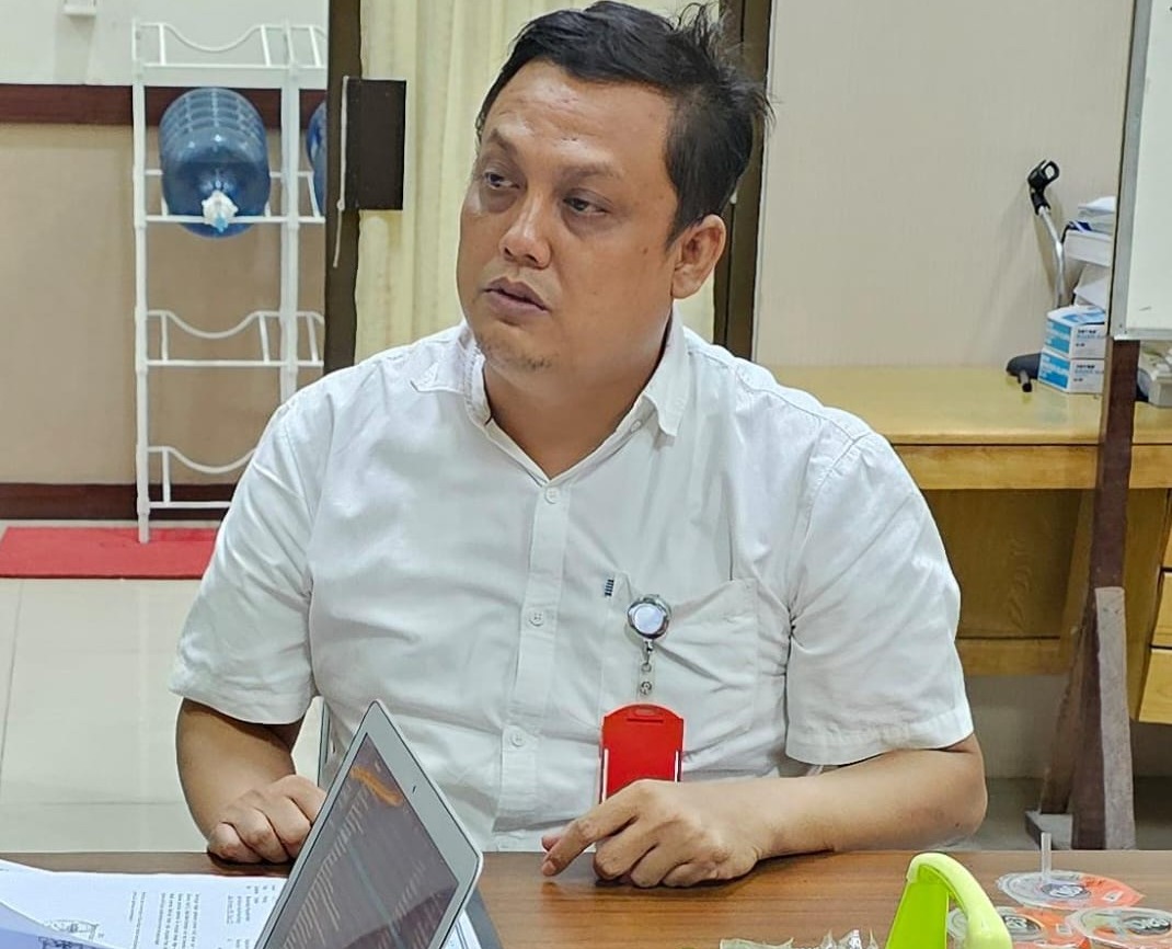 Kejati Aceh Periksa Ketua BRA Terkait Dugaan Korupsi Budidaya Ikan Kakap 1 kejati-aceh