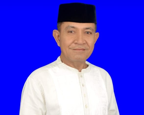 ahmad-danion