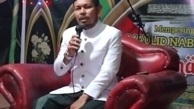 dayah-diniyah-darussalam