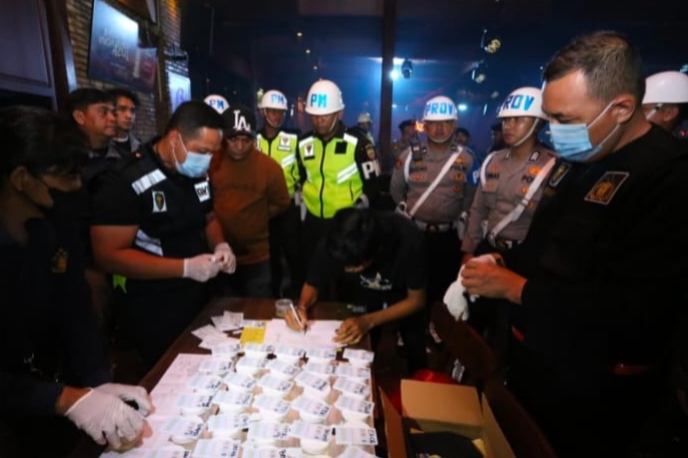 1762360282910.1762360247346.IMG 20251105