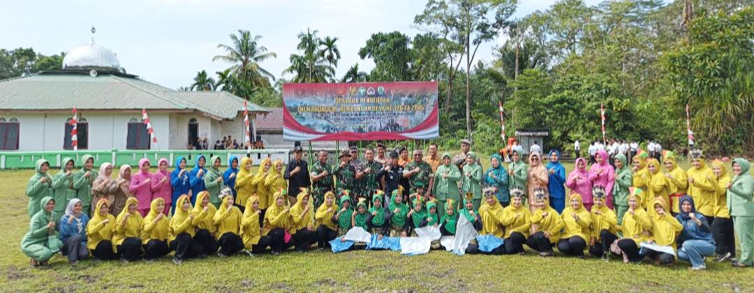 1762407374532.Screenshot 20251106