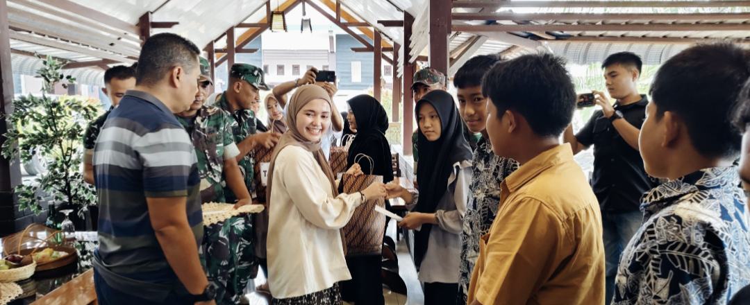 1762585528151.Screenshot 20251108