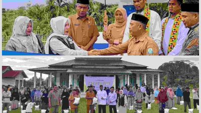 1772538466912 copy 4096x2731