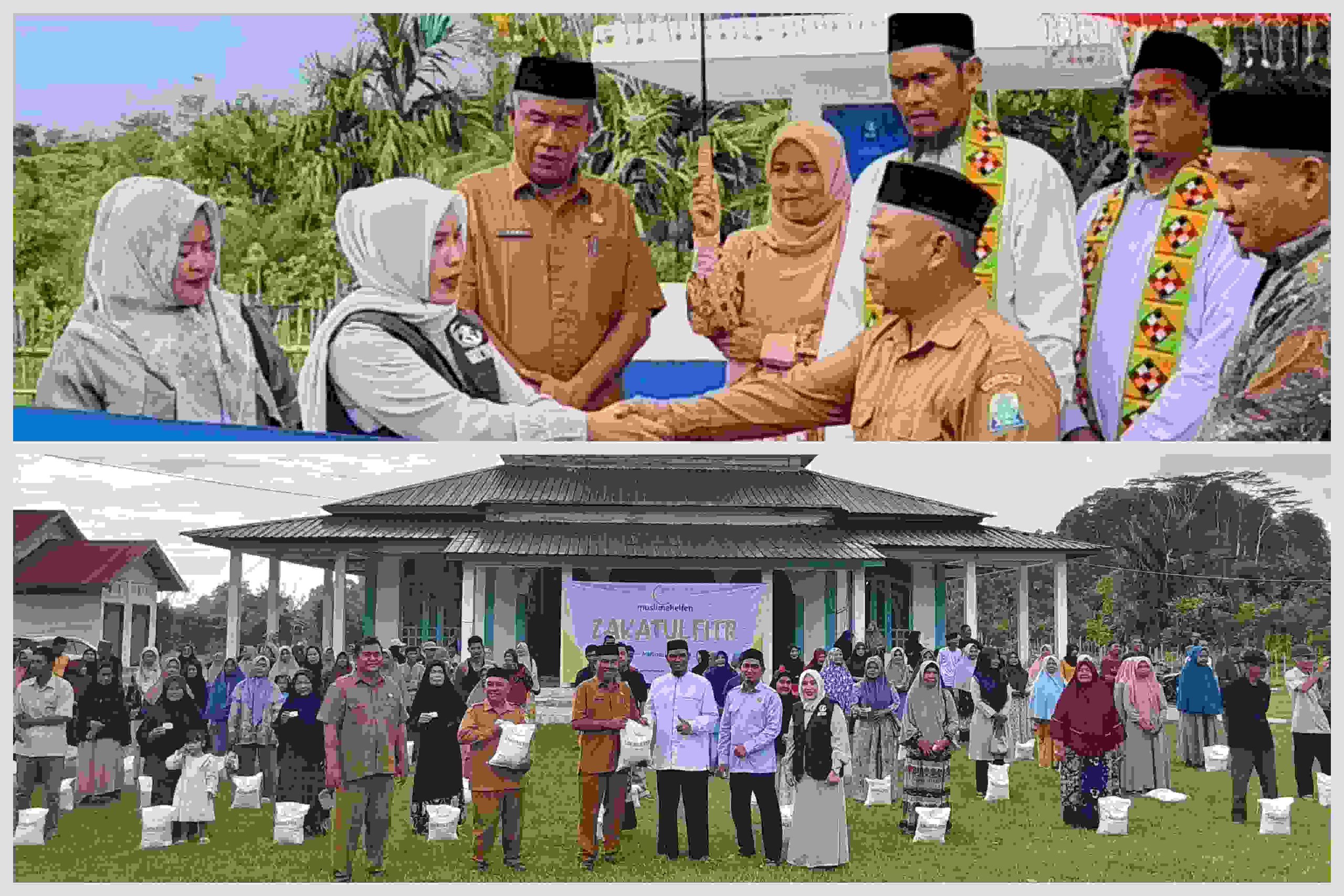 1772538466912 copy 4096x2731 scaled