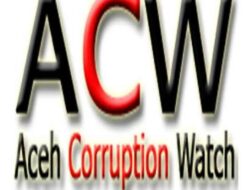 Peringati Hari Anti Korupsi Sedunia, Ketua ACW: Harus Kita Maknai