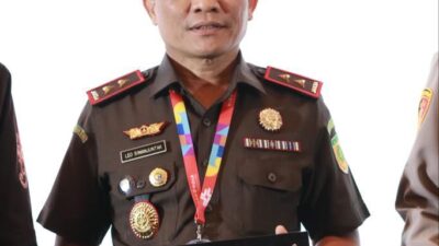 IMG 20221209 WA0073 1