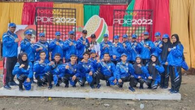 IMG 20221211 WA0017 copy 432x243