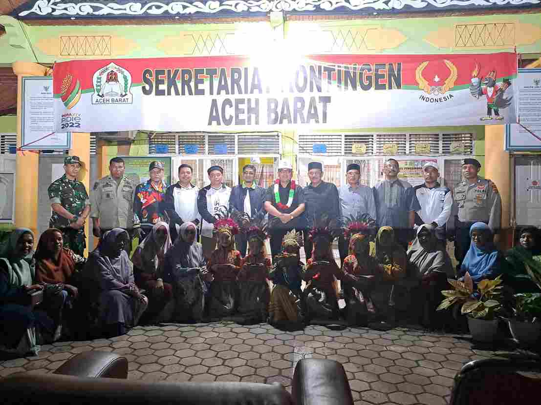 IMG 20221212 WA0023 11zon