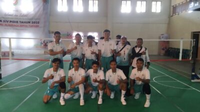 IMG 20221212 WA0024