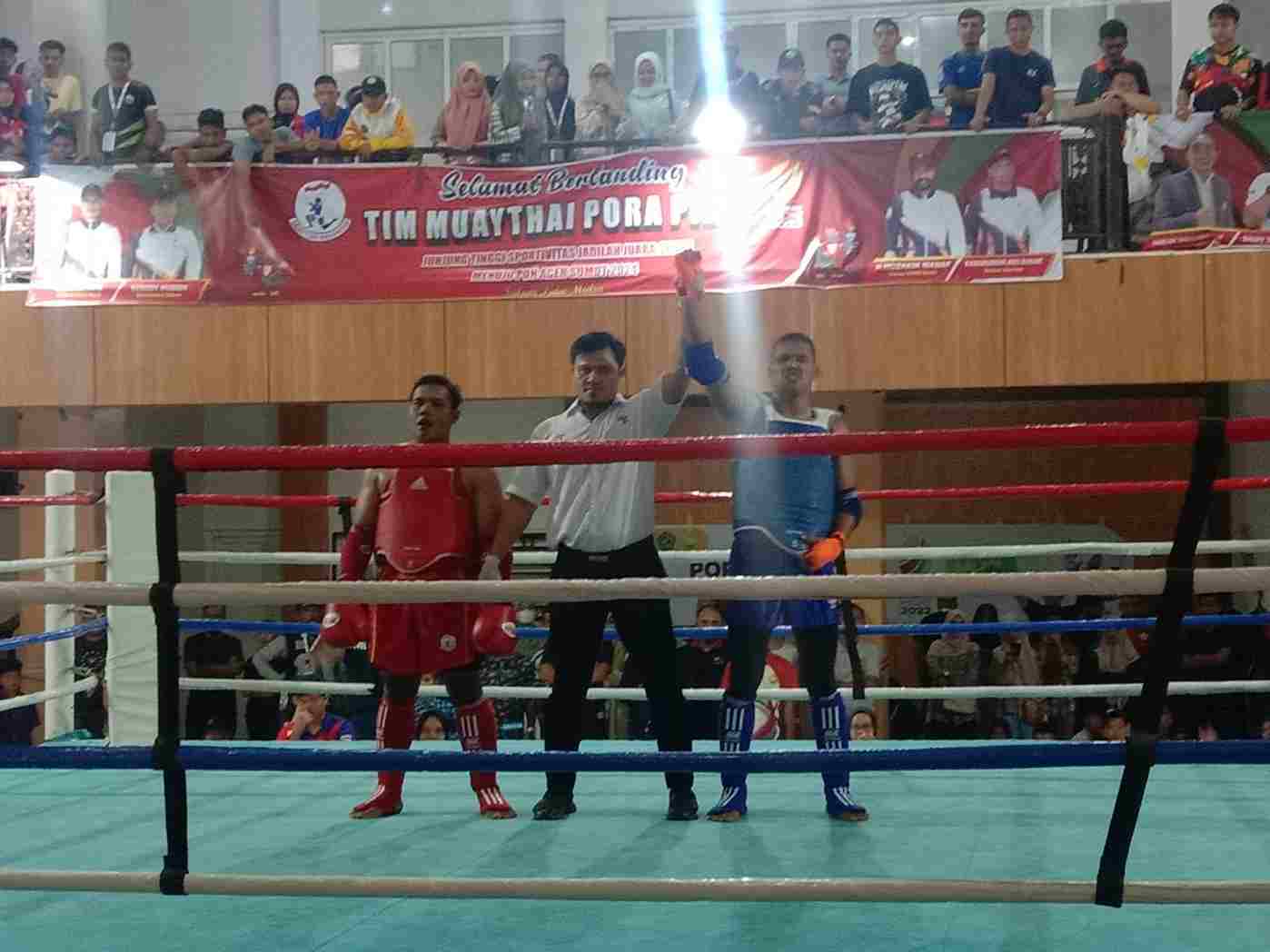 IMG 20221212 WA0026 11zon