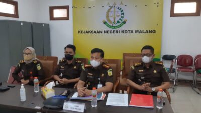 IMG 20221212 WA0065