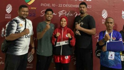 IMG 20221213 WA0045 11zon