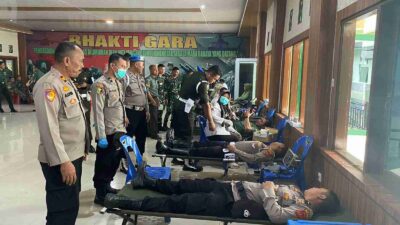 IMG 20221214 WA0015 11zon