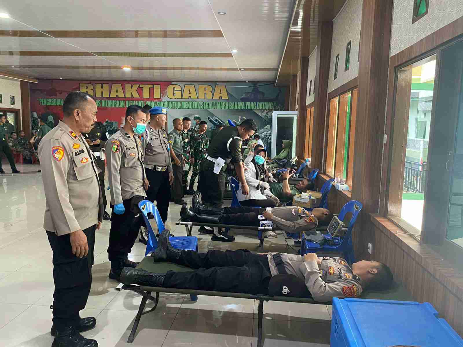 IMG 20221214 WA0015 11zon