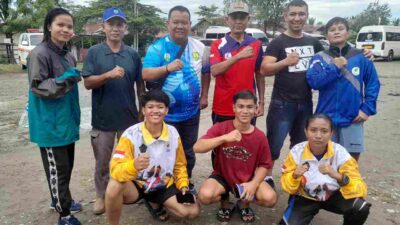 IMG 20221215 WA0012 11zon