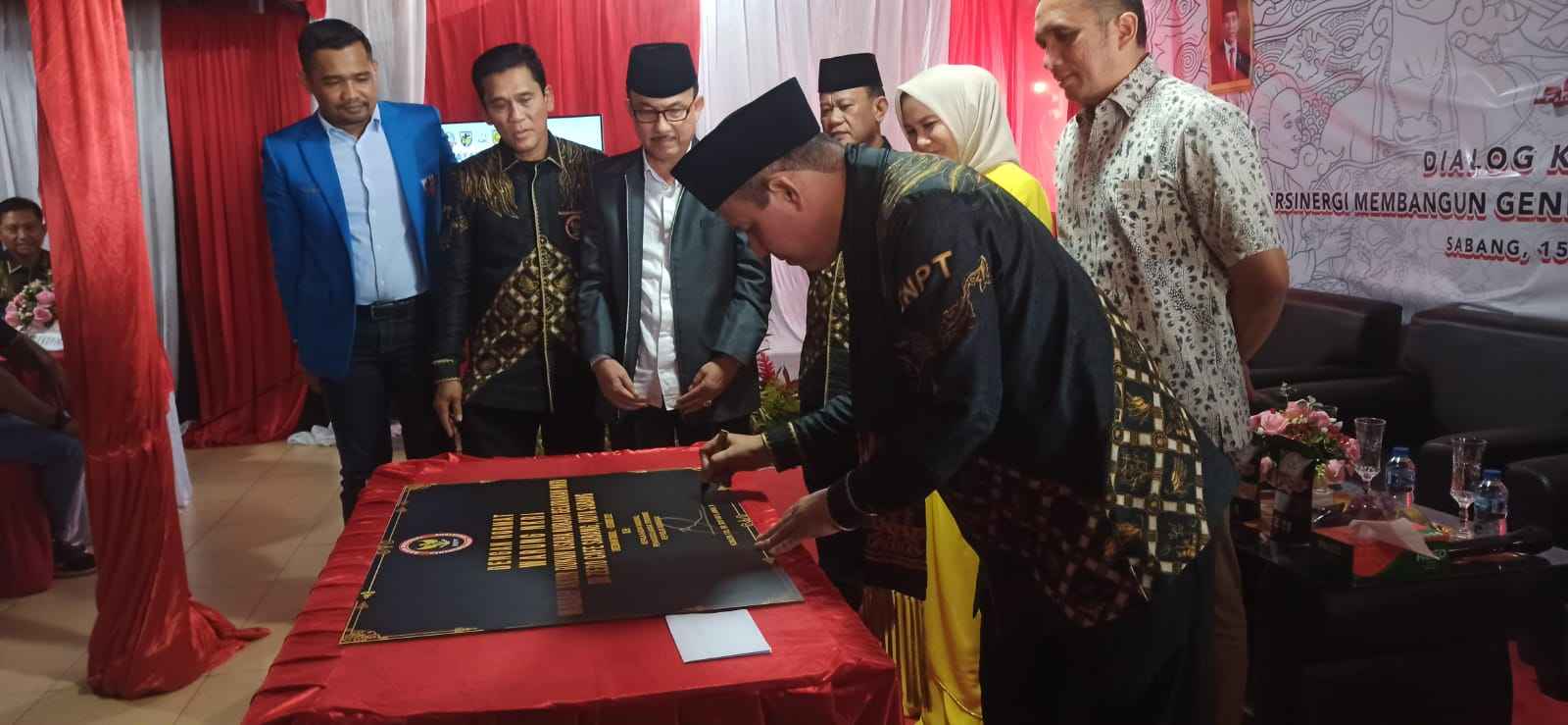 IMG 20221215 WA0027 11zon