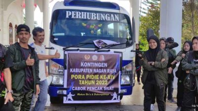 IMG 20221216 WA0022 11zon