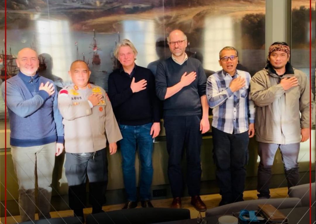 IMG 20221217 WA0021 1