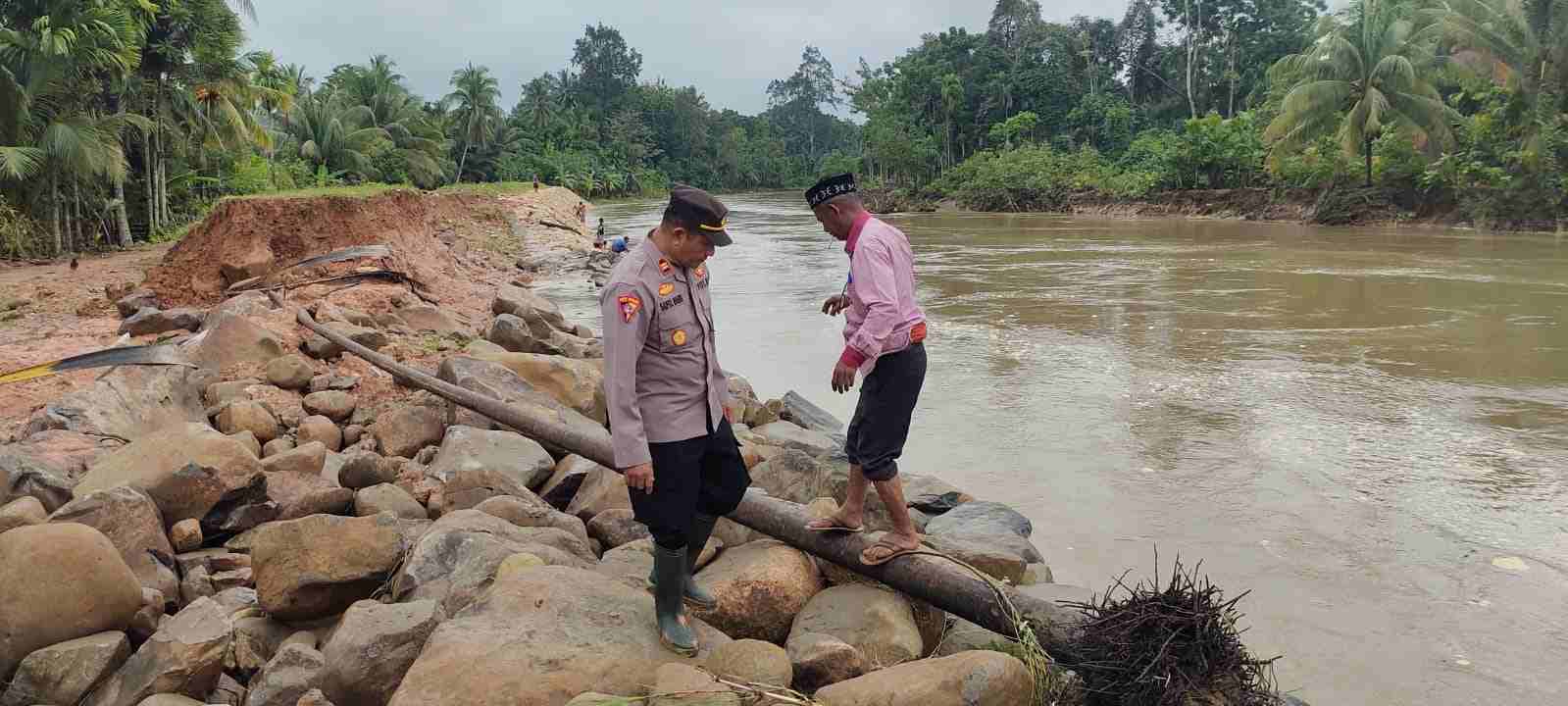 IMG 20221222 WA0008 11zon