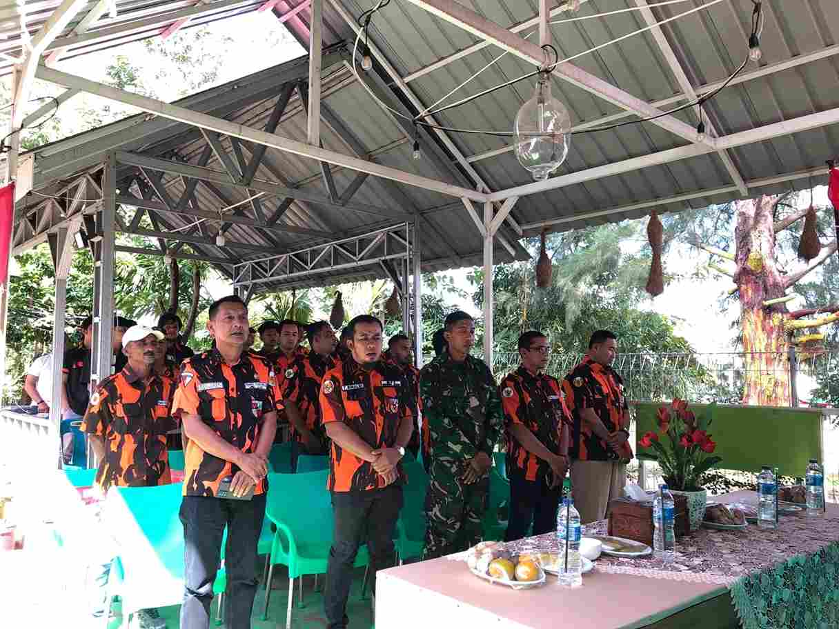 IMG 20221224 WA0025 11zon