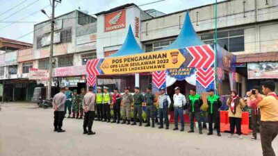 IMG 20221225 WA0019 11zon