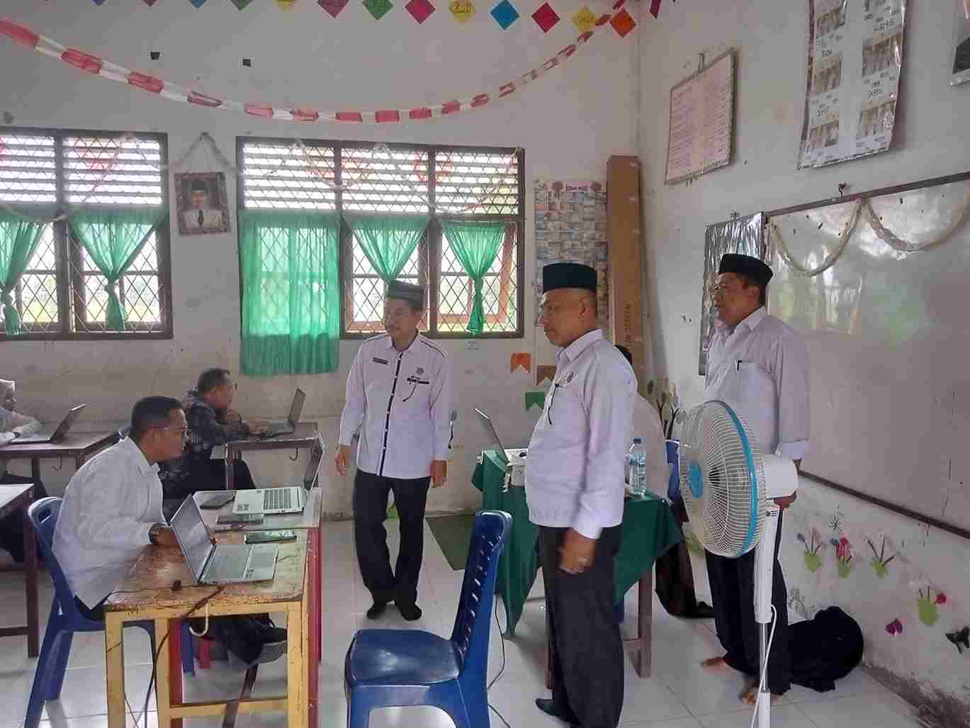 IMG 20221228 WA0006 11zon