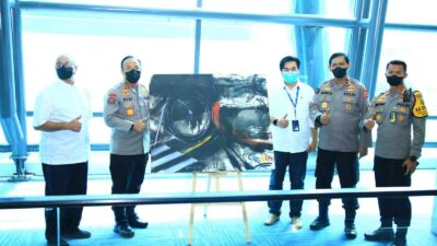 IMG 20221229 WA0021 11zon