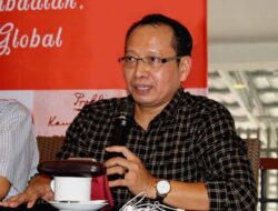 Pengamat Pertanyakan Kinerja Tim Pencari Fakta Bentukan BPKN Terkait Kasus Gagal Ginjal Akut