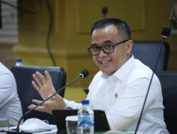 Target Anggaran Kemiskinan Berdampak Optimal, Ini Kata Menteri PANRB