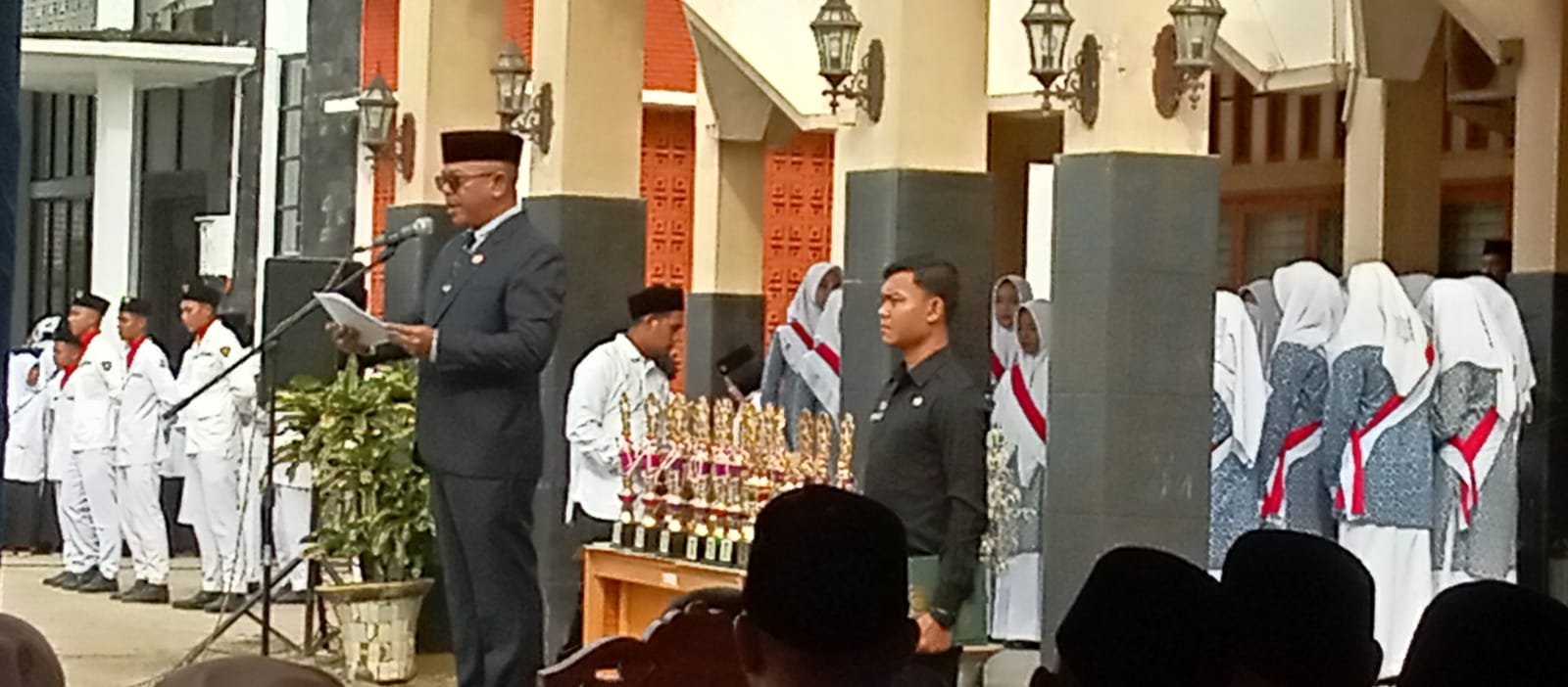 IMG 20230103 WA0010