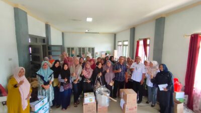 IMG 20230104 WA0009