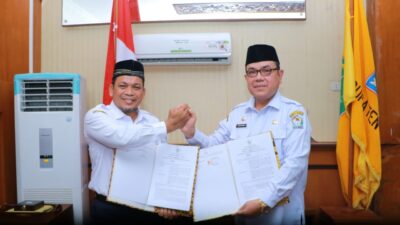 IMG 20230105 WA0020
