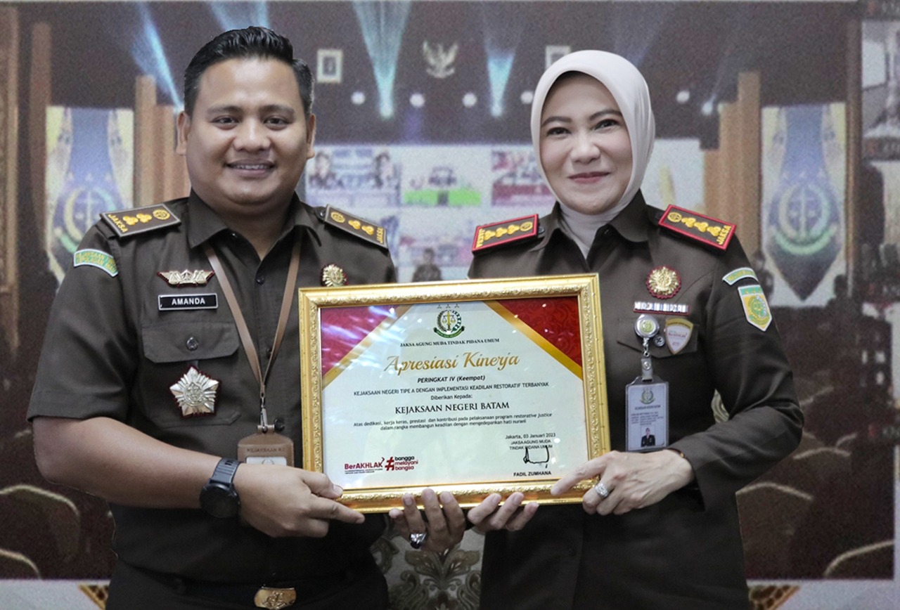IMG 20230106 WA0032