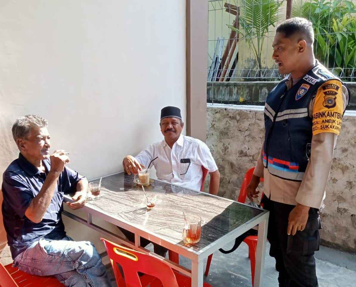 IMG 20230111 WA0006 11zon