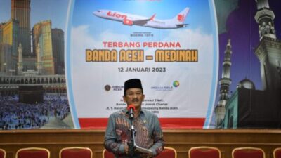 IMG 20230112 WA0032 660x330 1