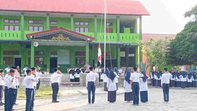 IMG 20230116 WA0032 11zon