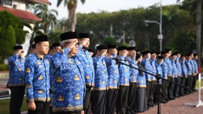 IMG 20230117 WA0013 1050x525 1