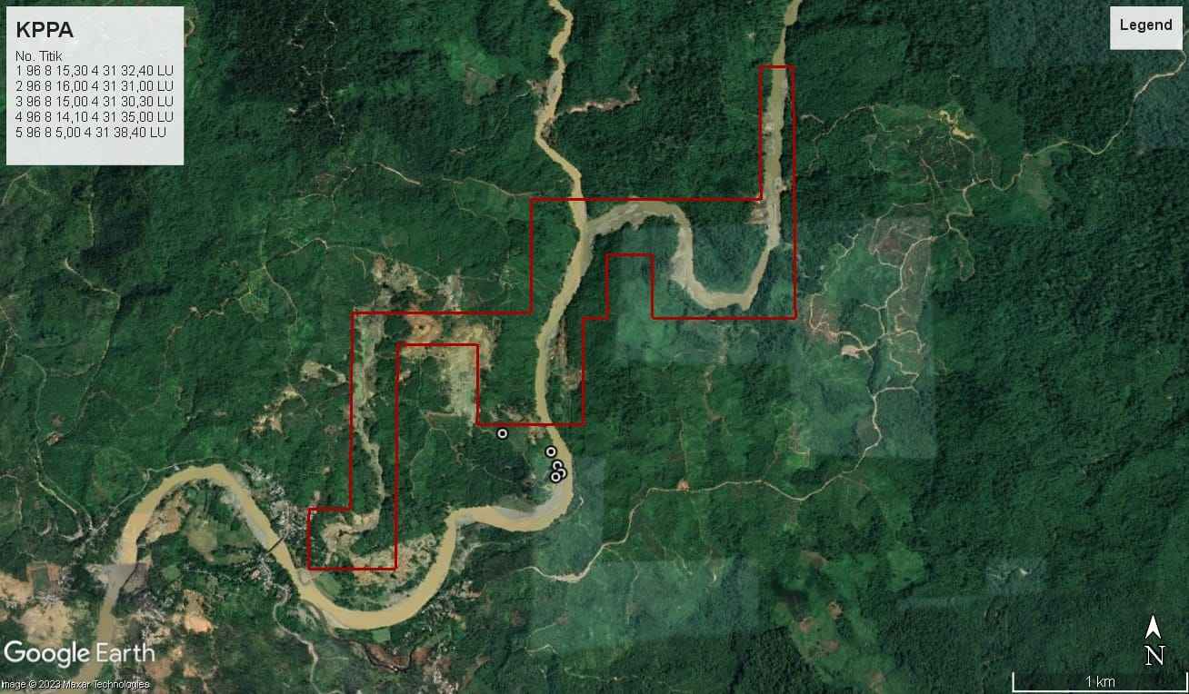 IMG 20230117 WA0042 11zon