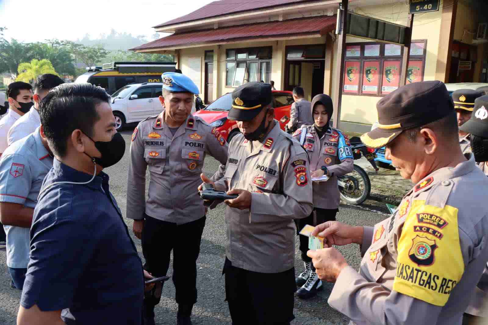 IMG 20230118 WA0015 11zon